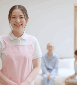 イベントレポート：夏の「納涼祭」を開催しました